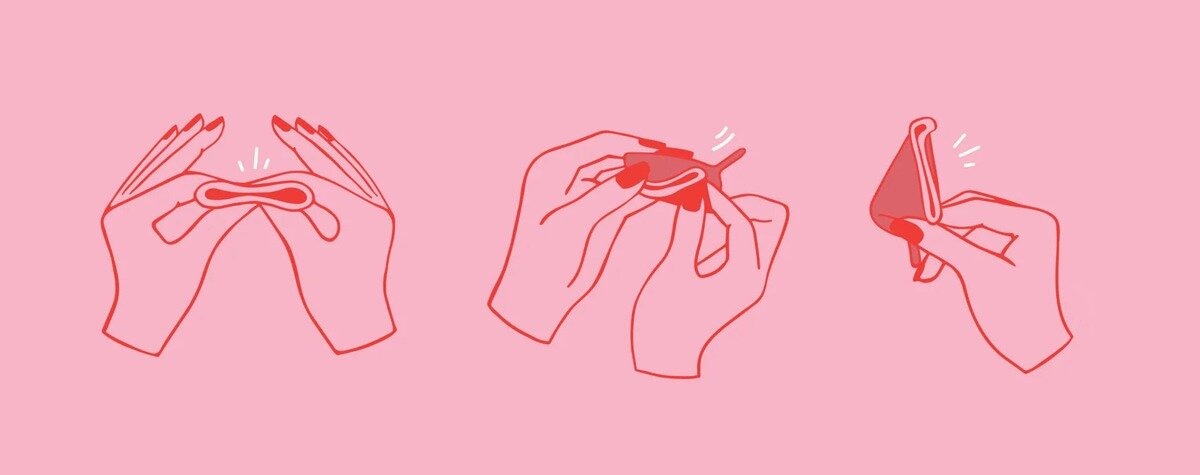 Metóda «sedmička»