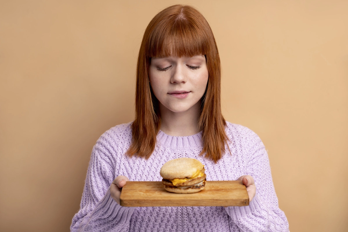 Cholesterol. Norma, príčiny zvýšenia a spôsoby ako ho znížiť