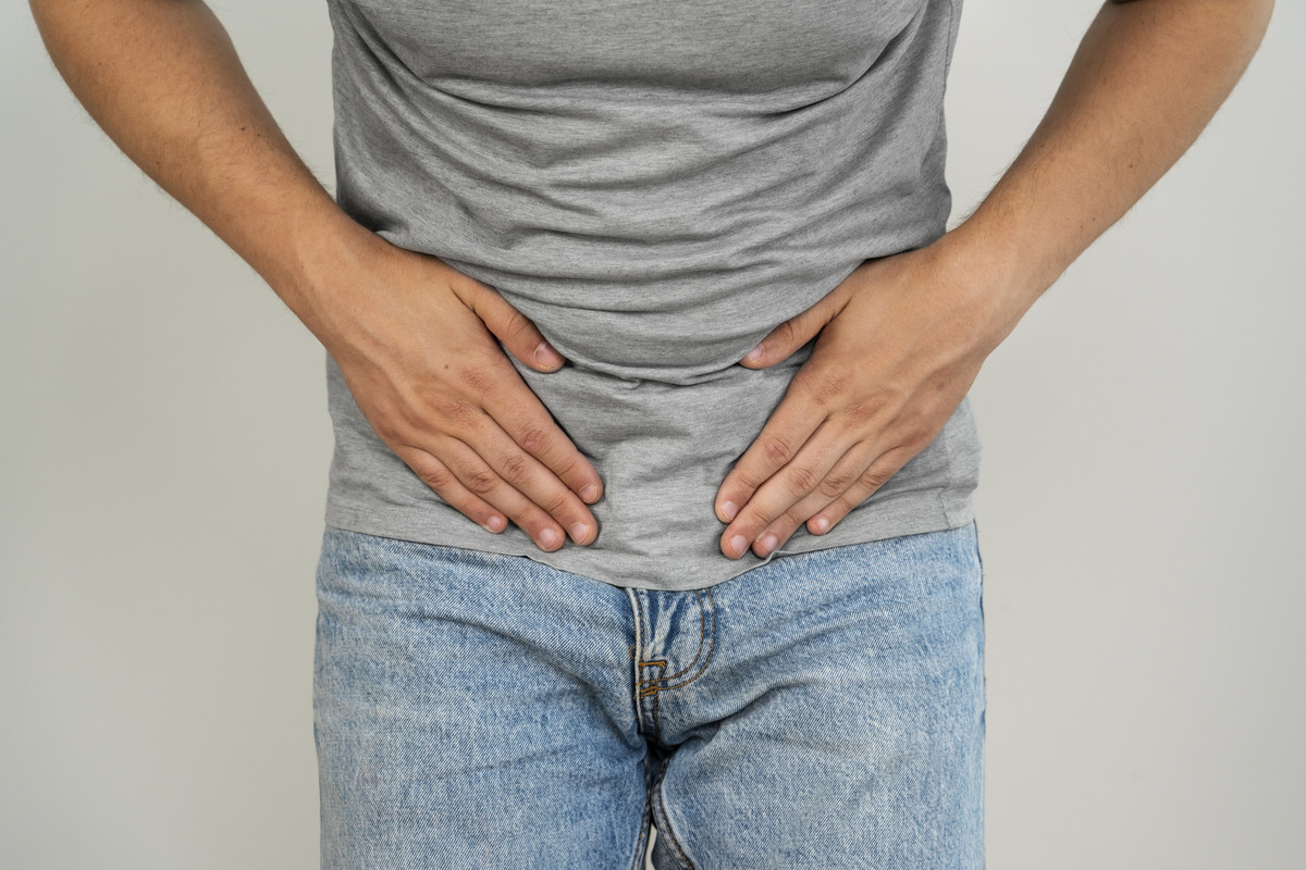 Príznaky, príčiny a možnosti liečby balanitídy (zápalu žaluďa penisu)