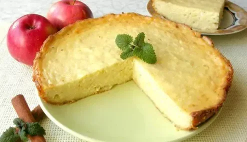 Príčiny, príznaky a liečba žalúdočných ťažkostí