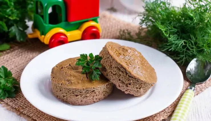 Príčiny, príznaky a liečba žalúdočných ťažkostí