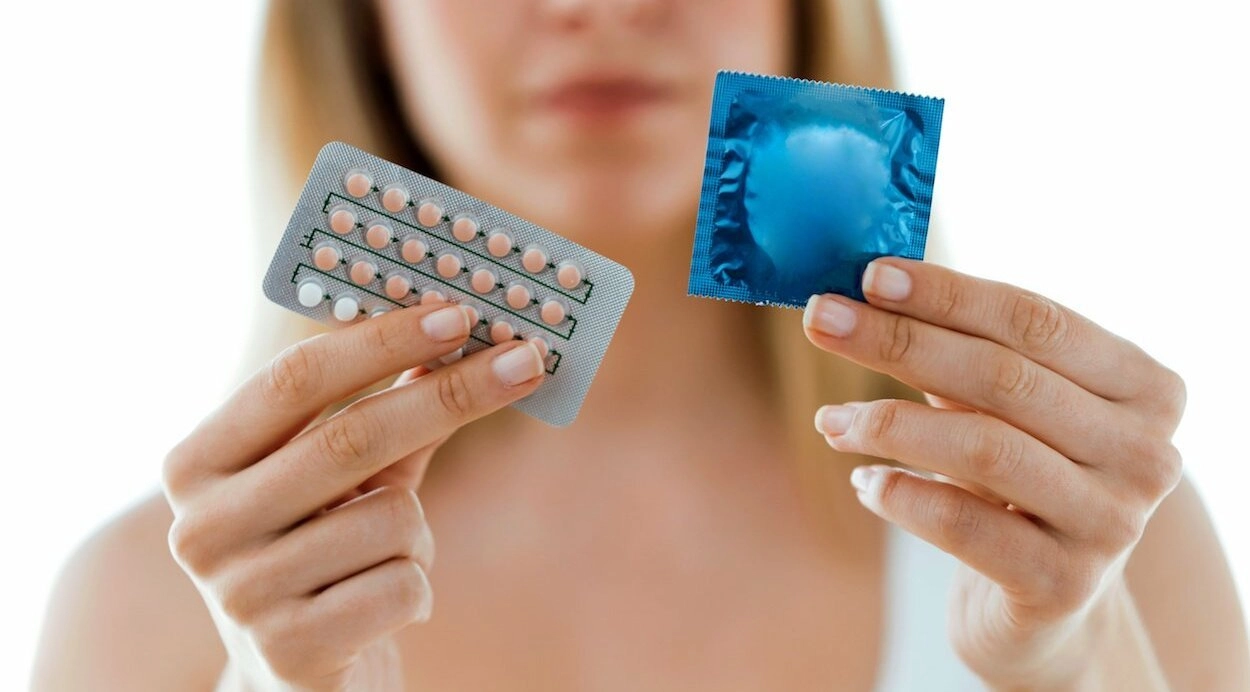 Antikoncepcia: druhy, výhody a metódy výberu antikoncepčných prostriedkov