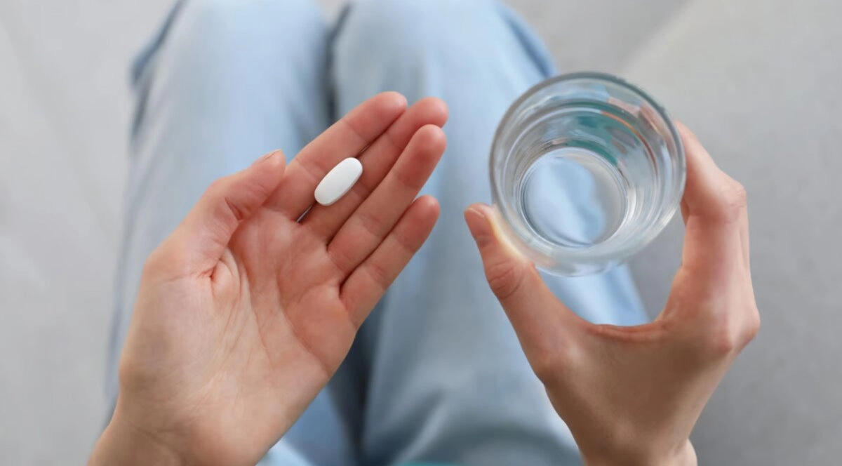 Núdzová antikoncepcia: ako antikoncepčné tabletky fungujú po pohlavnom styku