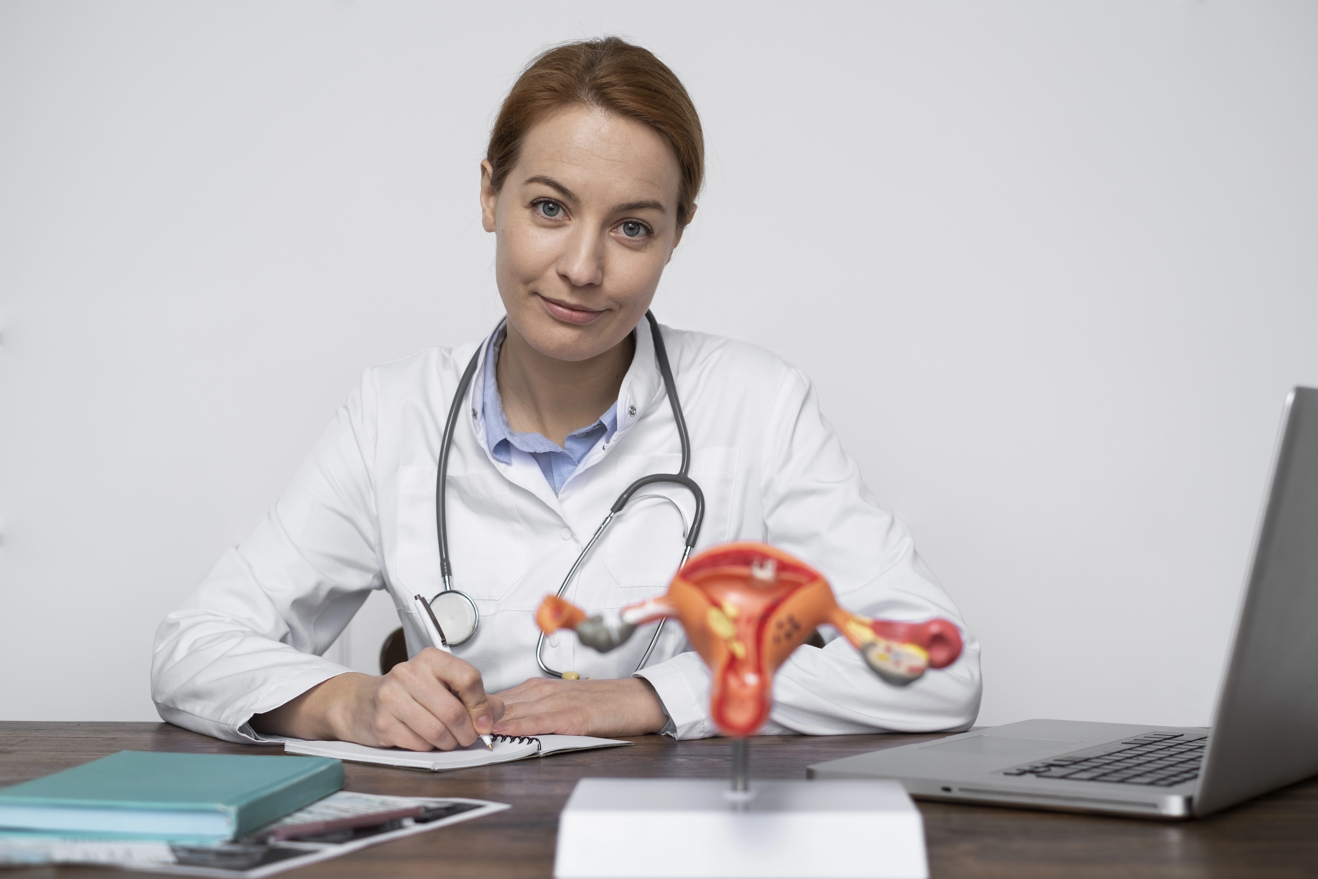 Atypická hyperplázia endometria: príznaky, príčiny a metódy liečby