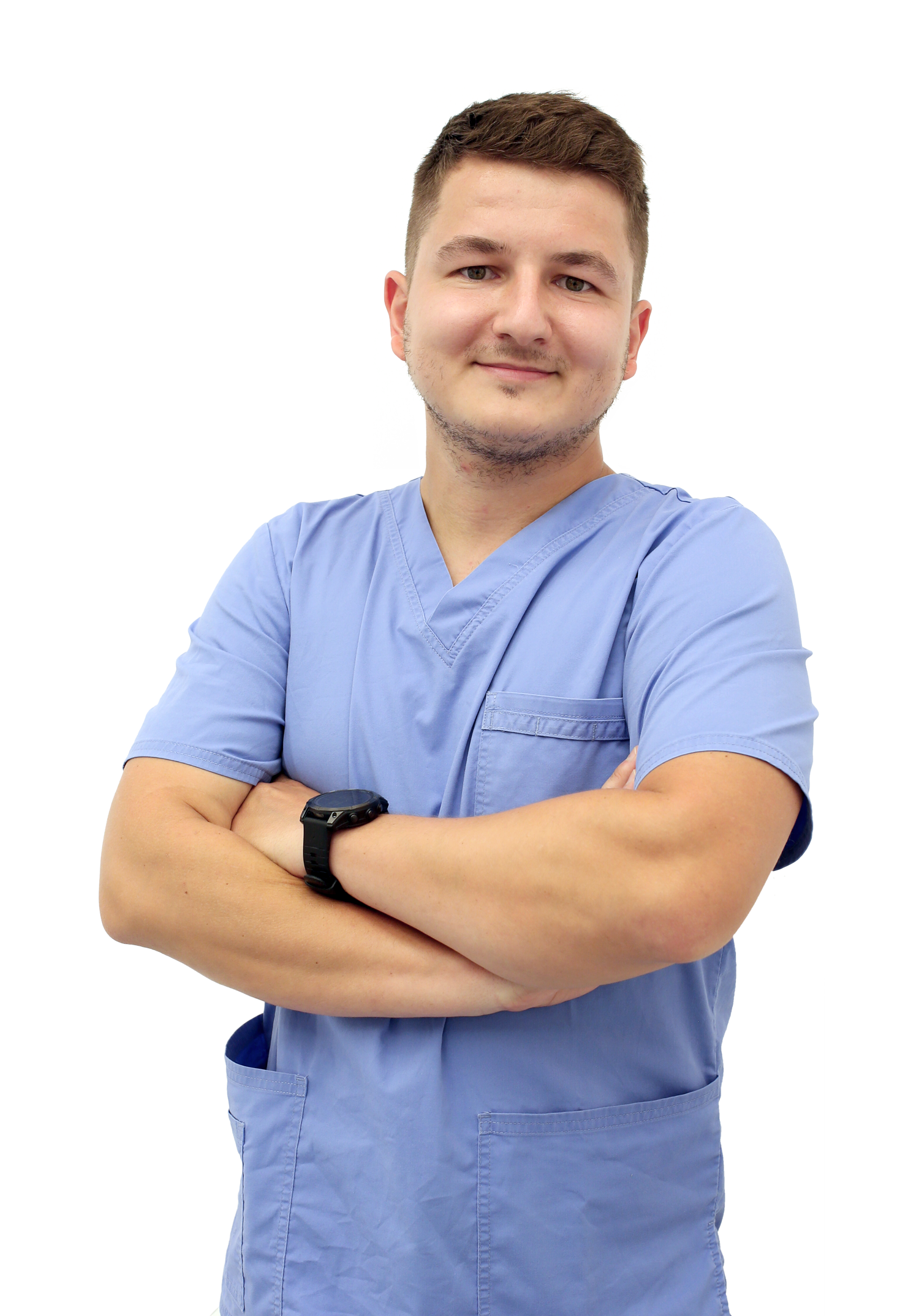 V akých prípadoch lekár predpisuje ultrazvukové vyšetrenie ciev hlavy a krku