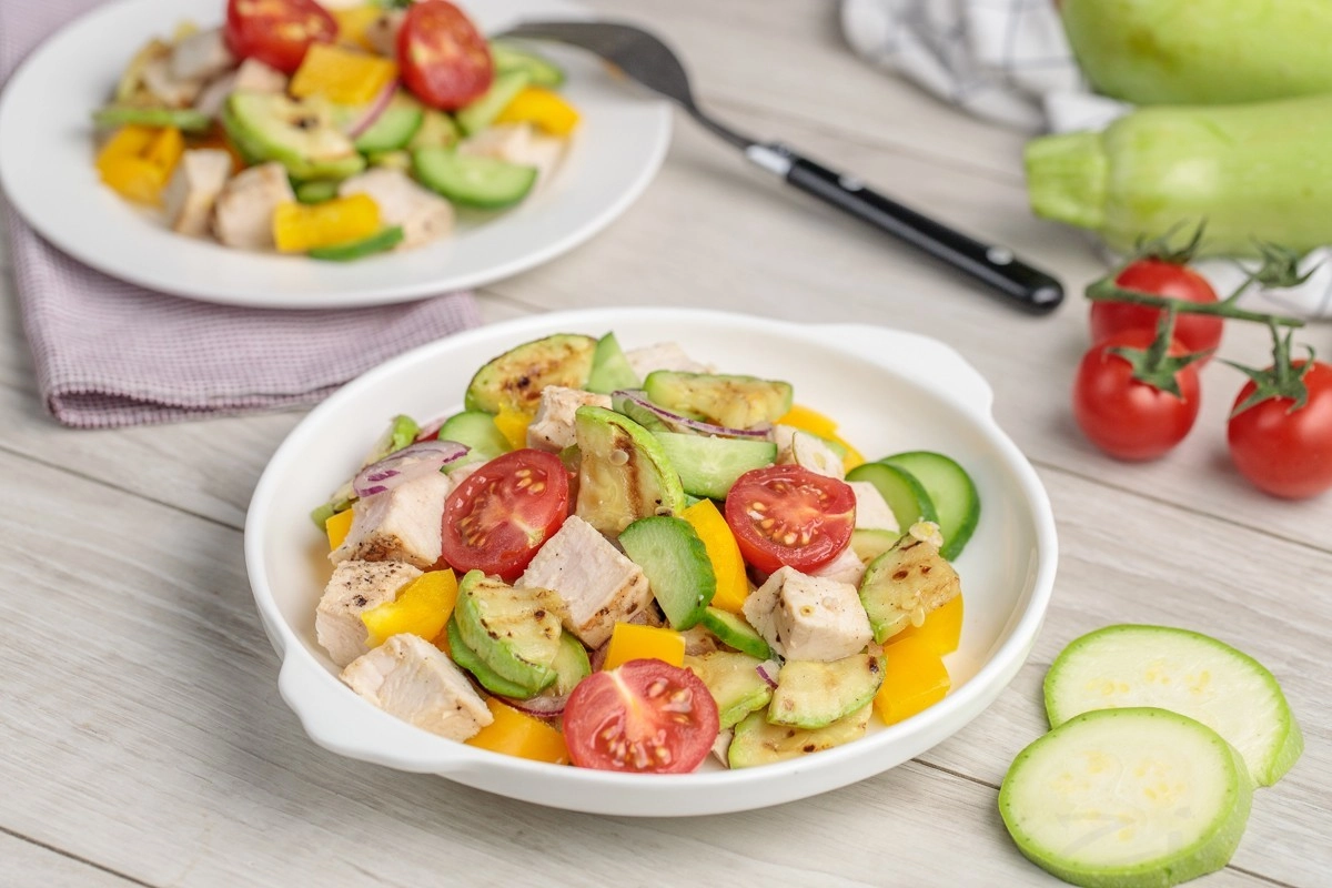 Gastropatia: príčiny, príznaky, typy a liečba