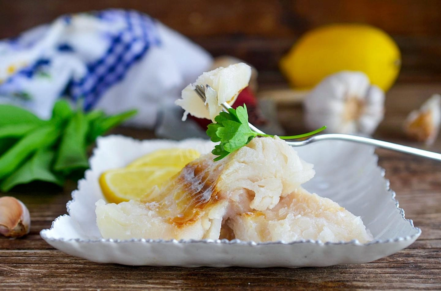 Gastropatia: príčiny, príznaky, typy a liečba