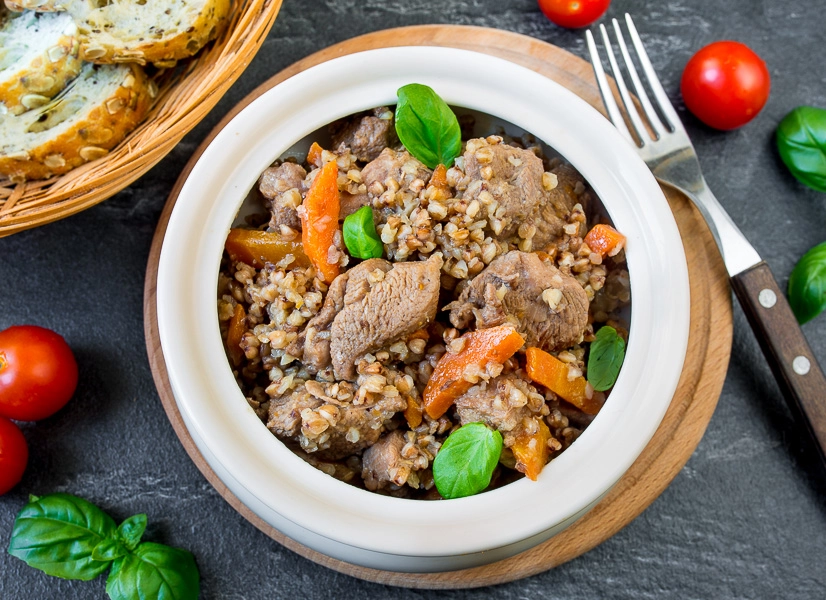 Diéta pri akné: pravidlá stravovania, týždenné menu a recepty krok za krokom