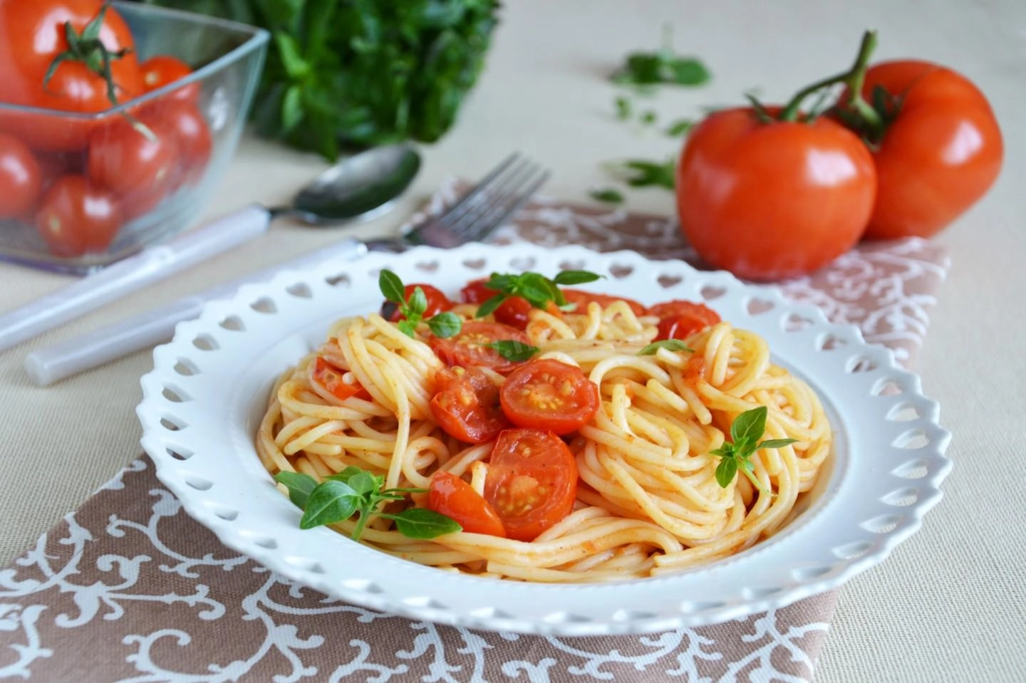 Diéta pri cholecystitíde: pravidlá stravovania, týždenné menu a recepty krok za krokom