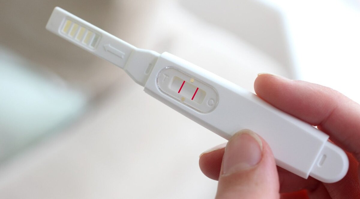 Čo sú to tehotenské testy, aký je medzi nimi rozdiel a ktorý z nich je najpresnejší?