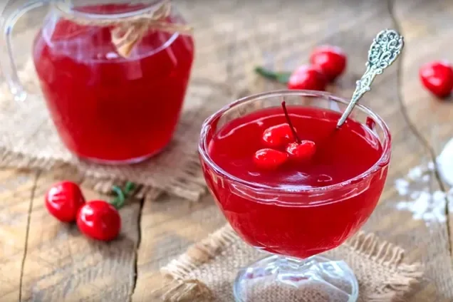 Diéta pri gastroenteritíde: pravidlá stravovania a týždenné menu s chutnými receptami