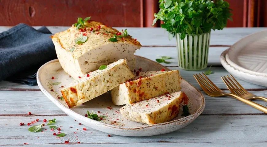 Diéta pri gastroenteritíde: pravidlá stravovania a týždenné menu s chutnými receptami