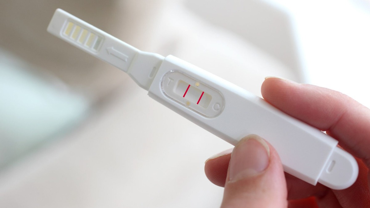 Čo sú to tehotenské testy, aký je medzi nimi rozdiel a ktorý z nich je najpresnejší?