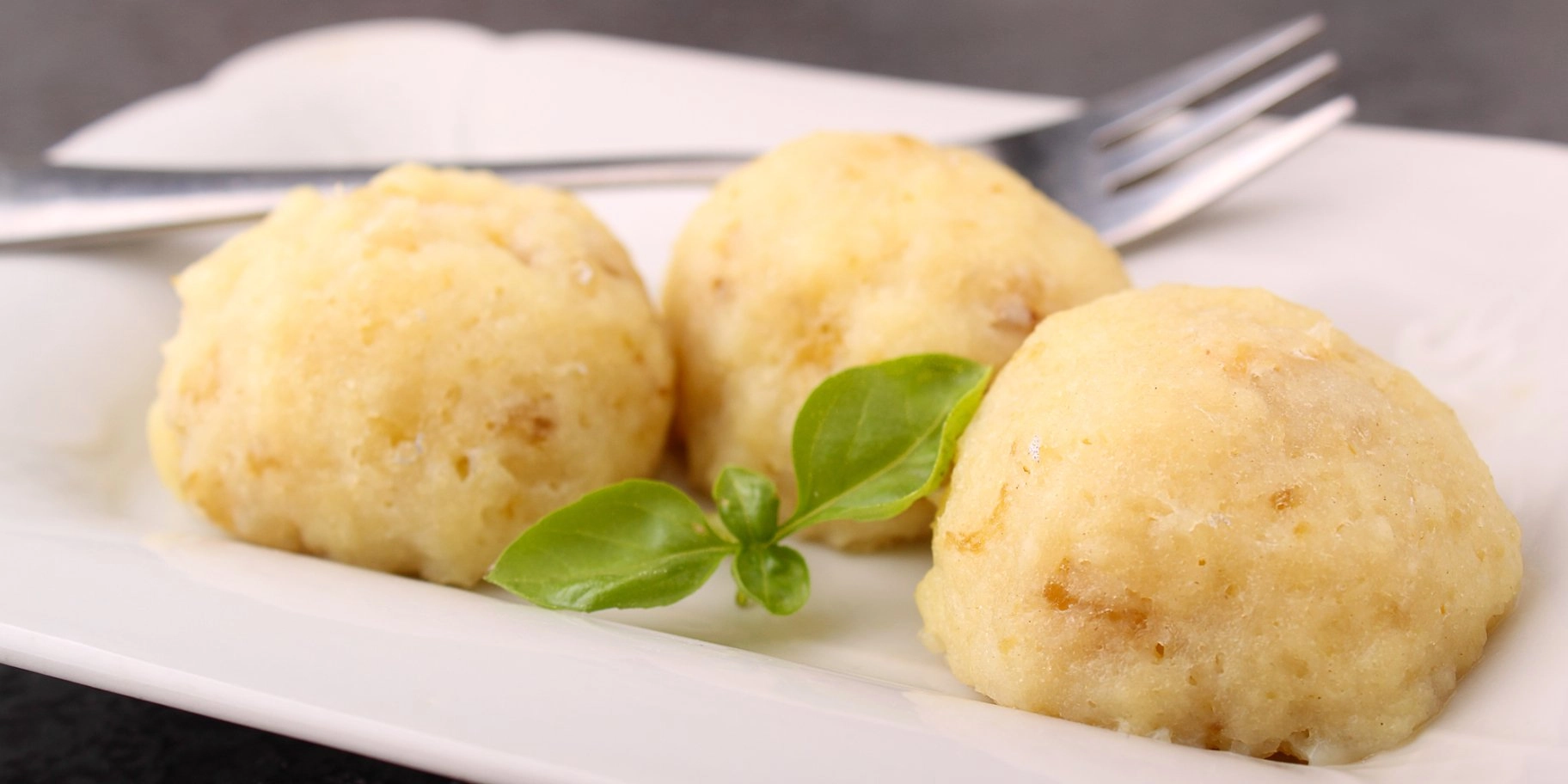 Diéta pri gastroenteritíde: pravidlá stravovania a týždenné menu s chutnými receptami