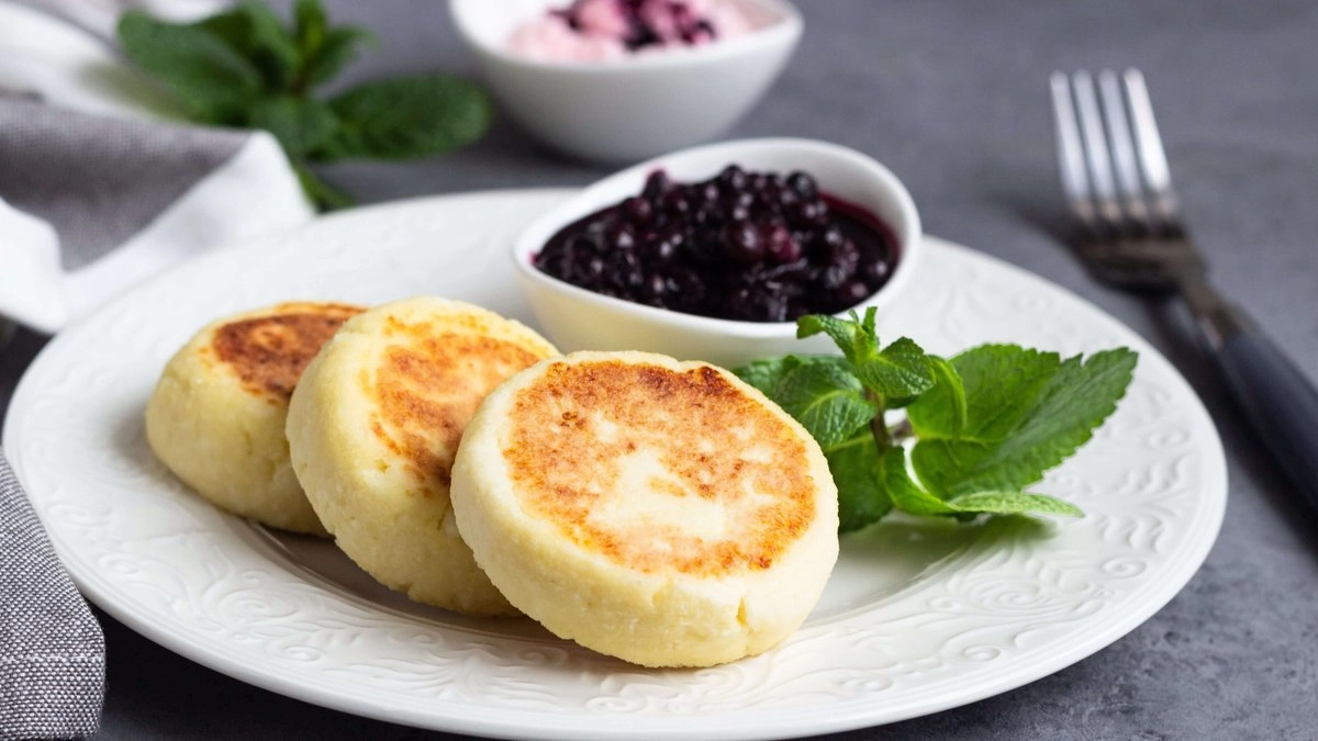 Diéta pri gastroezofageálnej refluxnej chorobe: pravidlá stravovania a týždenné menu s užitočnými receptami