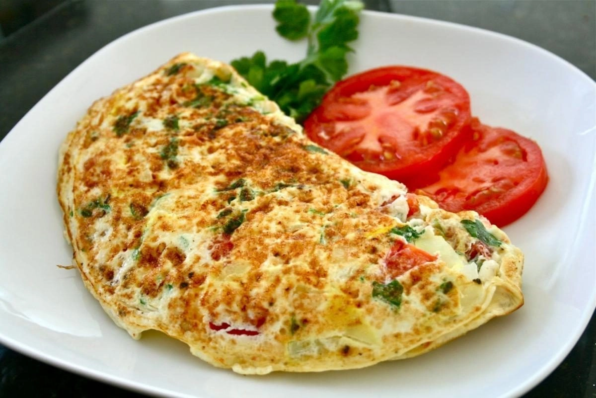 Diéta pri gastroezofageálnej refluxnej chorobe: pravidlá stravovania a týždenné menu s užitočnými receptami