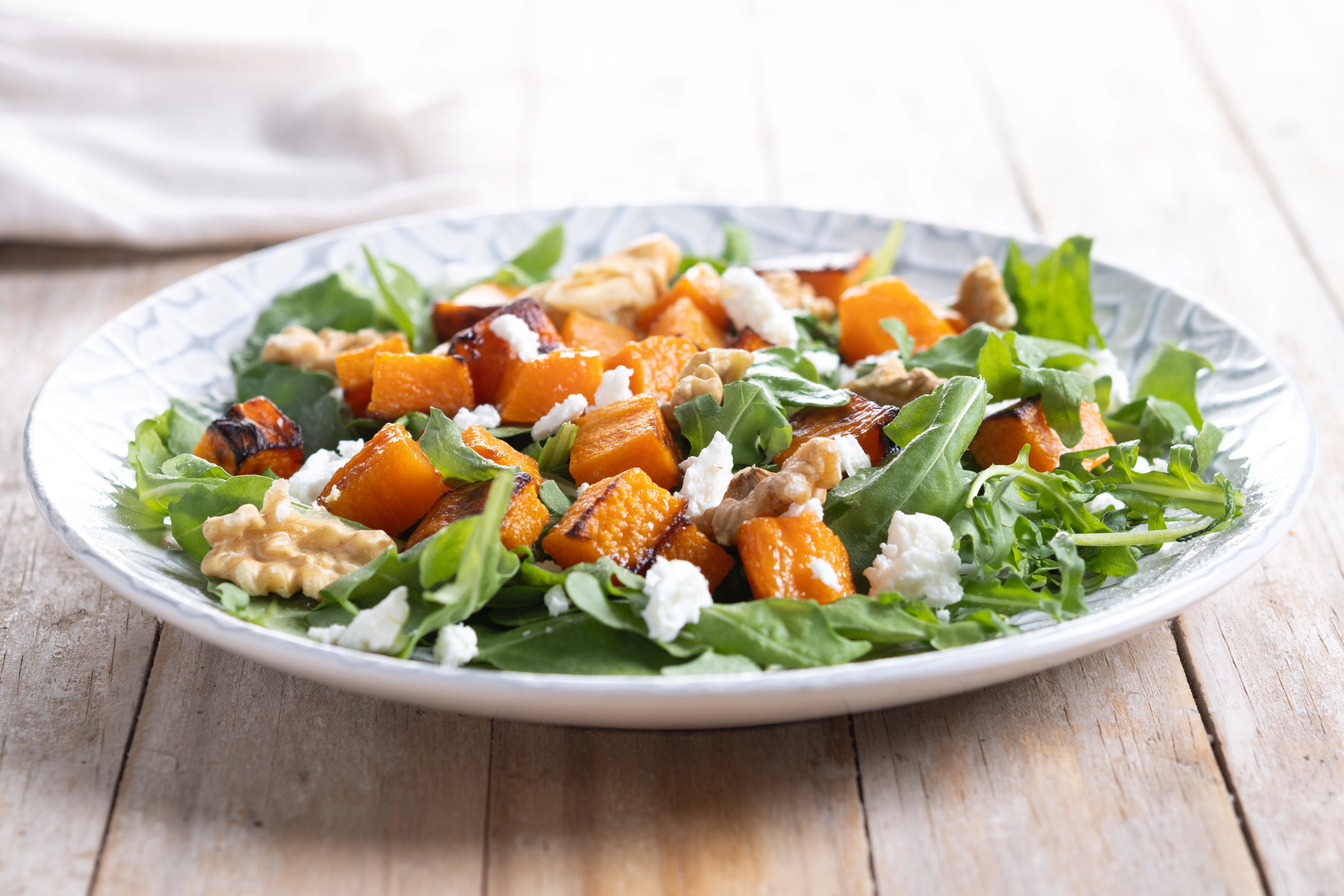 Vitamíny a ročné obdobia: jednoduchý sprievodca pre každodenné stravovanie