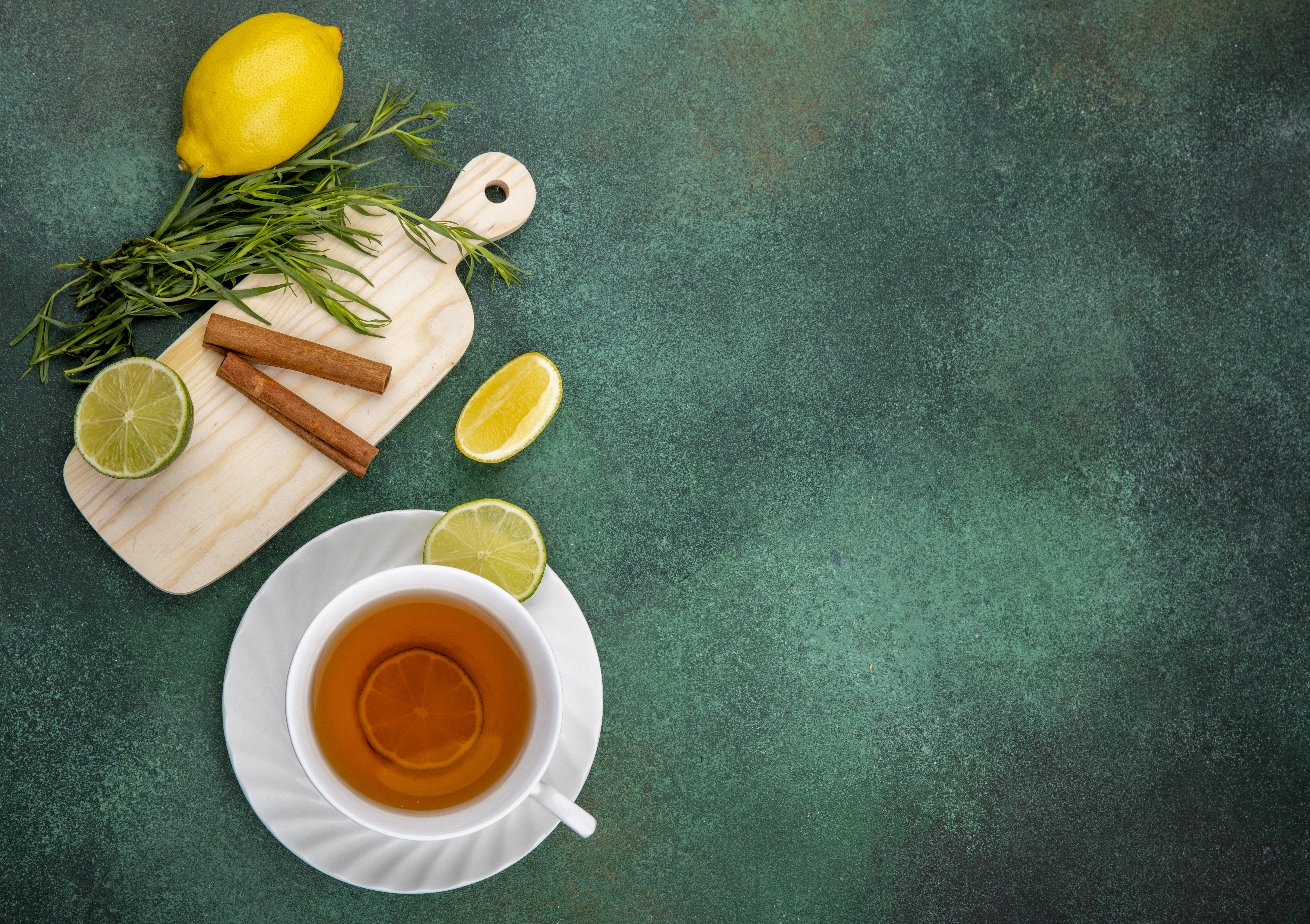 Vitamíny a ročné obdobia: jednoduchý sprievodca pre každodenné stravovanie