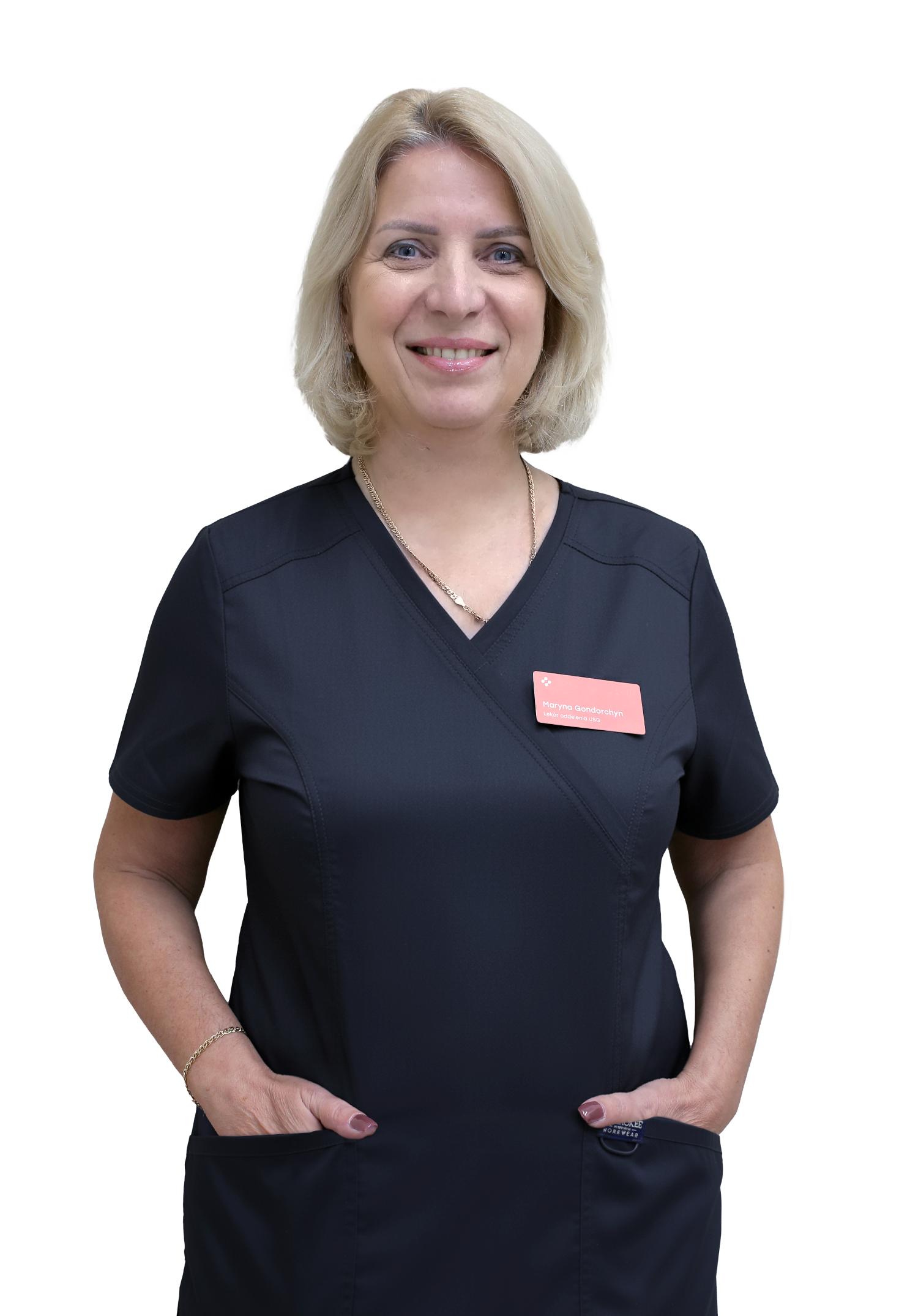 Čo zobrazuje ultrazvukové vyšetrenie brušnej dutiny a ako sa naň pripraviť?