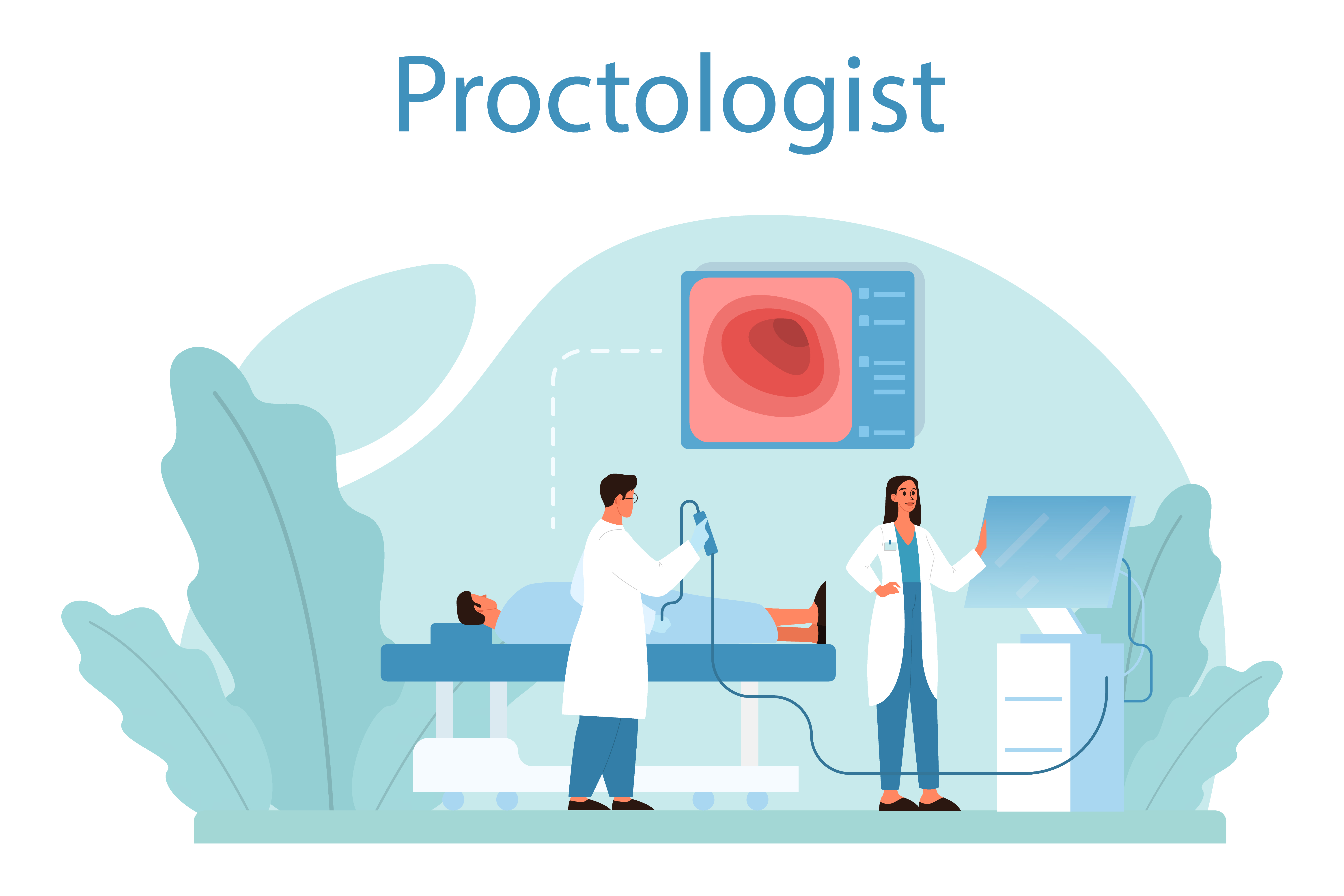 Ako sa liečia hemoroidy?