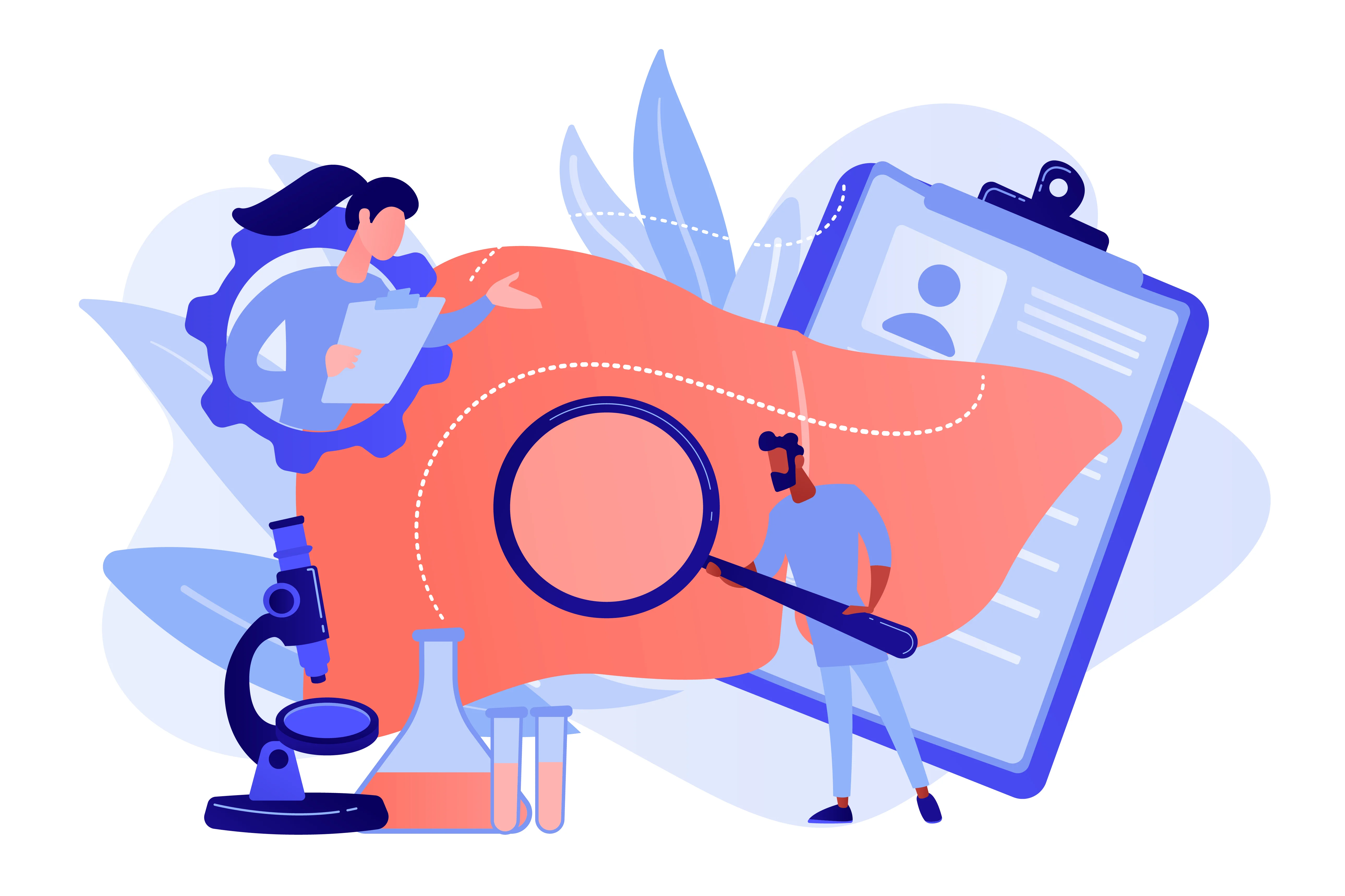 Čo ukazuje diagnostika pečene?