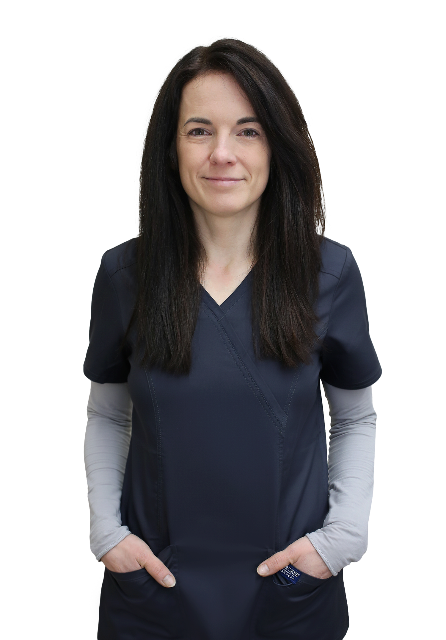 MD. Katarina Adamova 