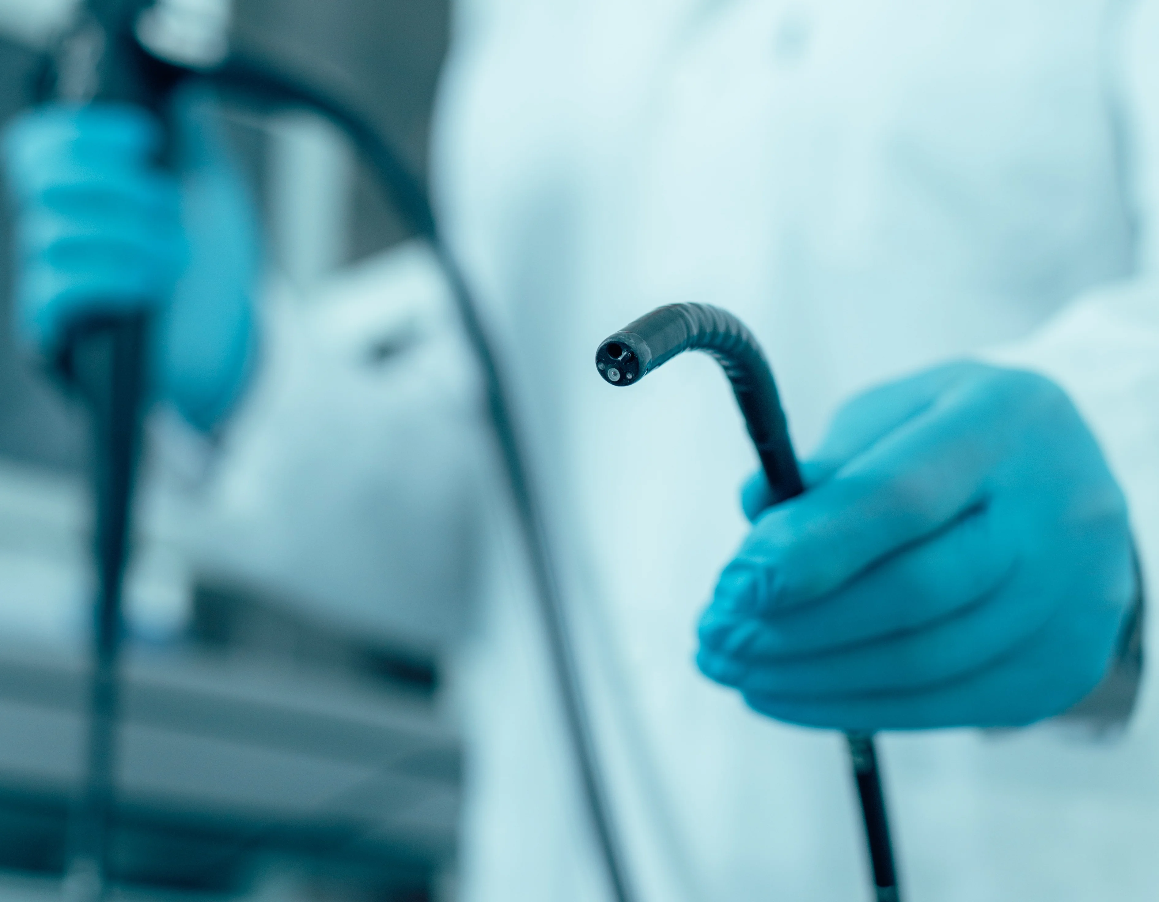 Bez členských kariet a poplatkov navyše