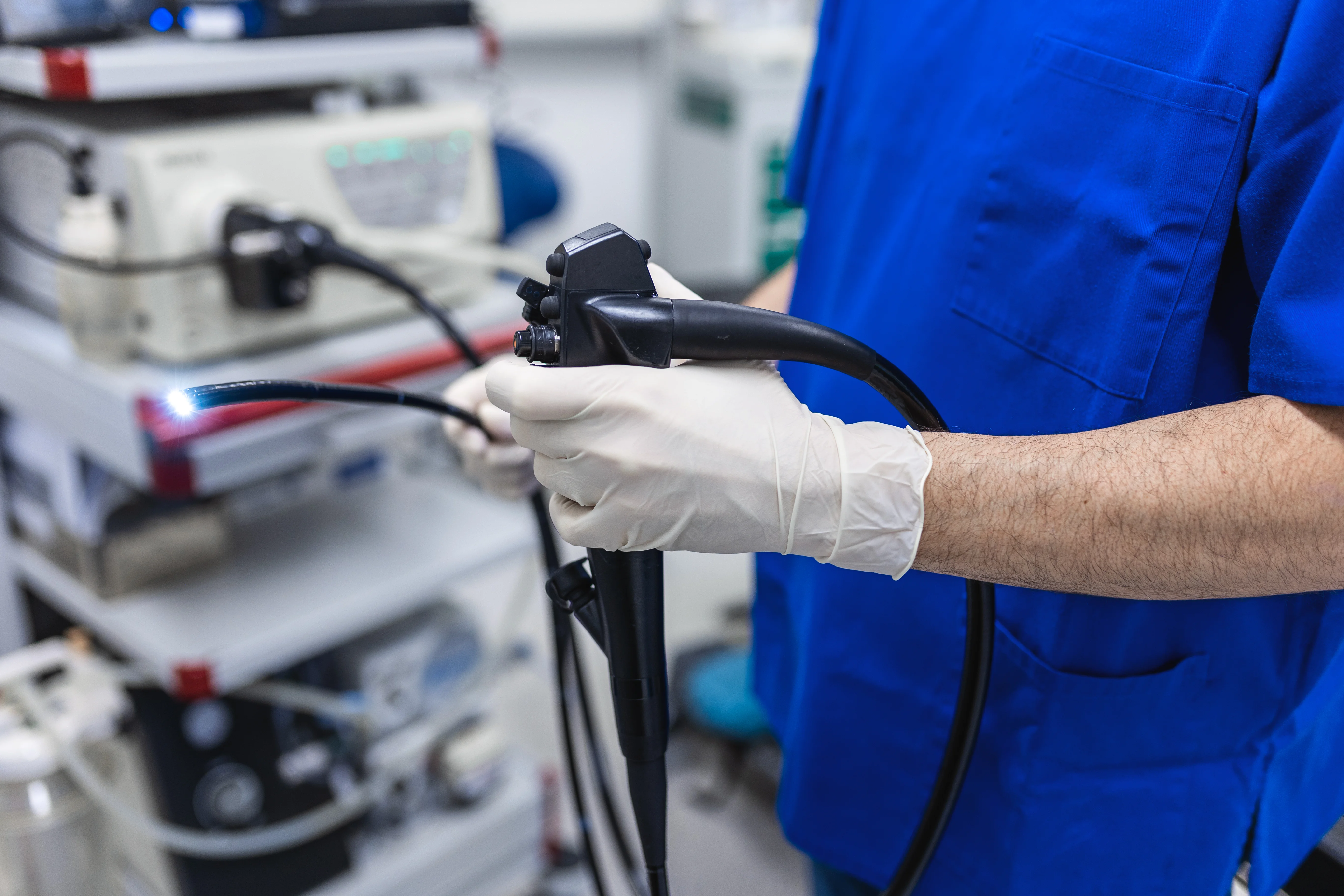 Platíte len za službu, ktorú využijete