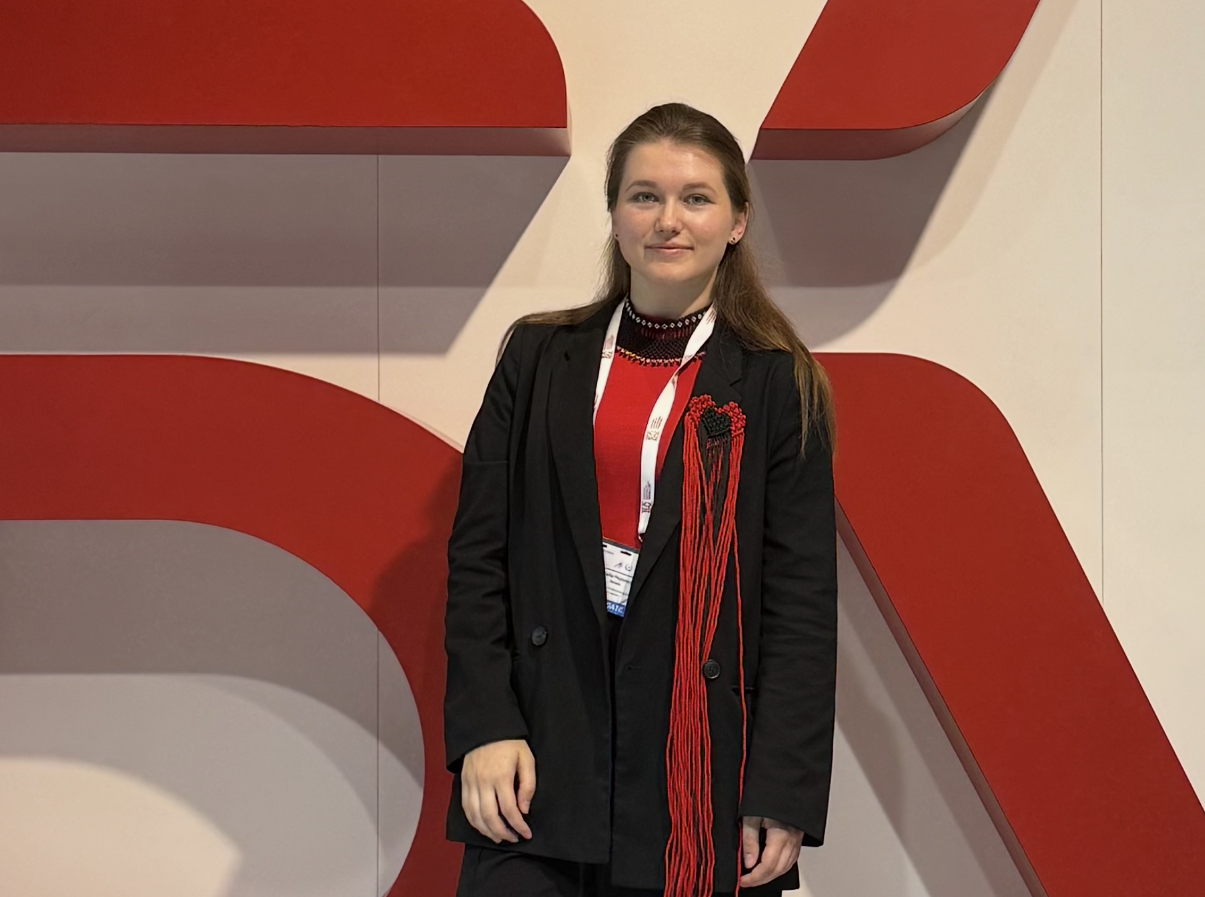 Odborné skúsenosti a uznávaná prax