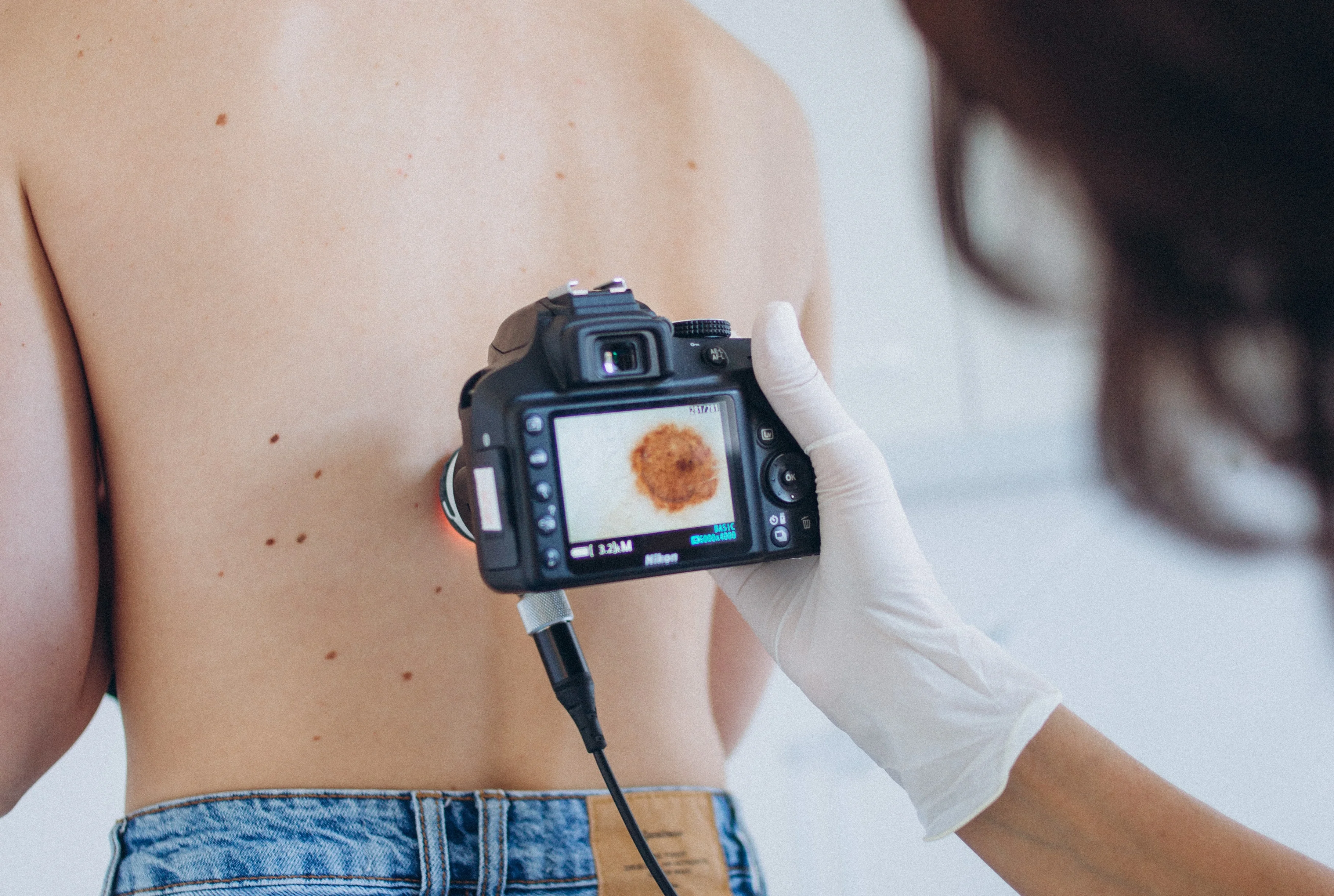 Neustále zvyšovanie kvalifikácie