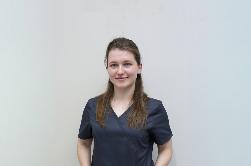 Rozhovor s lekárom estetickej medicíny: celá pravda o starostlivosti o pleť, injekciách a procedúrach