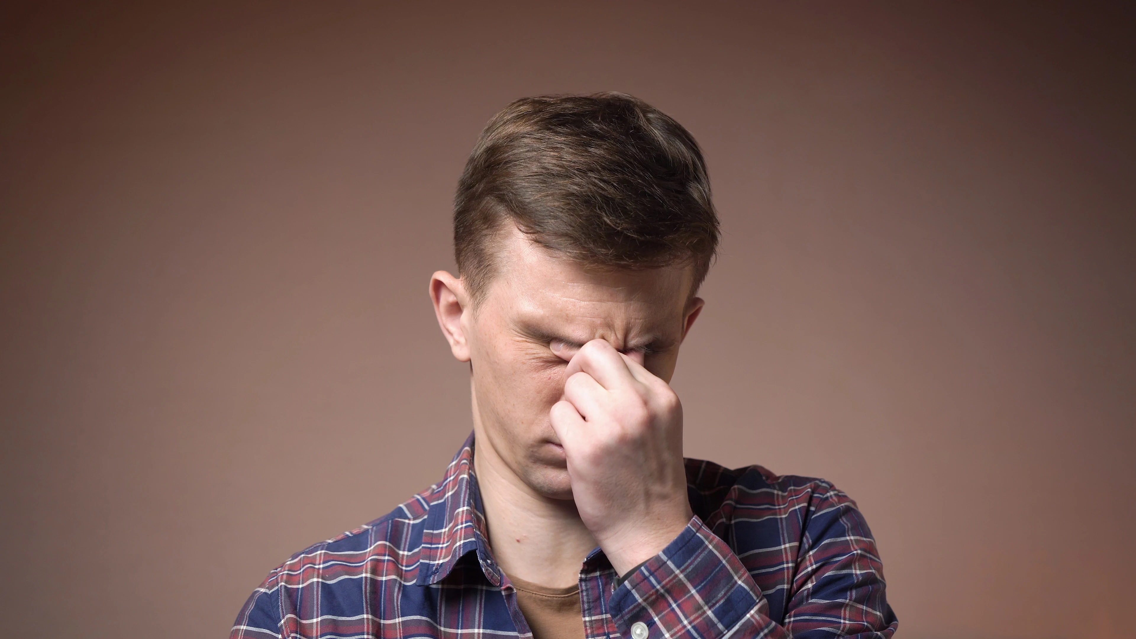Aké sú príčiny a príznaky zápalu čelovej dutiny (frontitídy)?