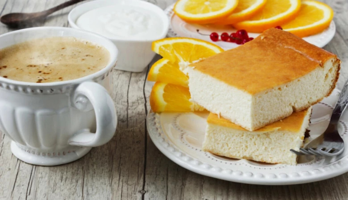 Diéta pri gastritíde: pravidlá stravovania a týždenné menu s užitočnými receptami