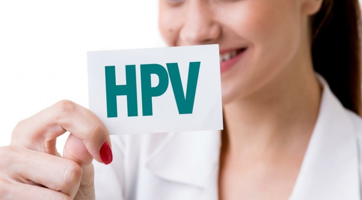 Ľudský papilomavírus (HPV): Ako ho rozpoznať a liečiť?