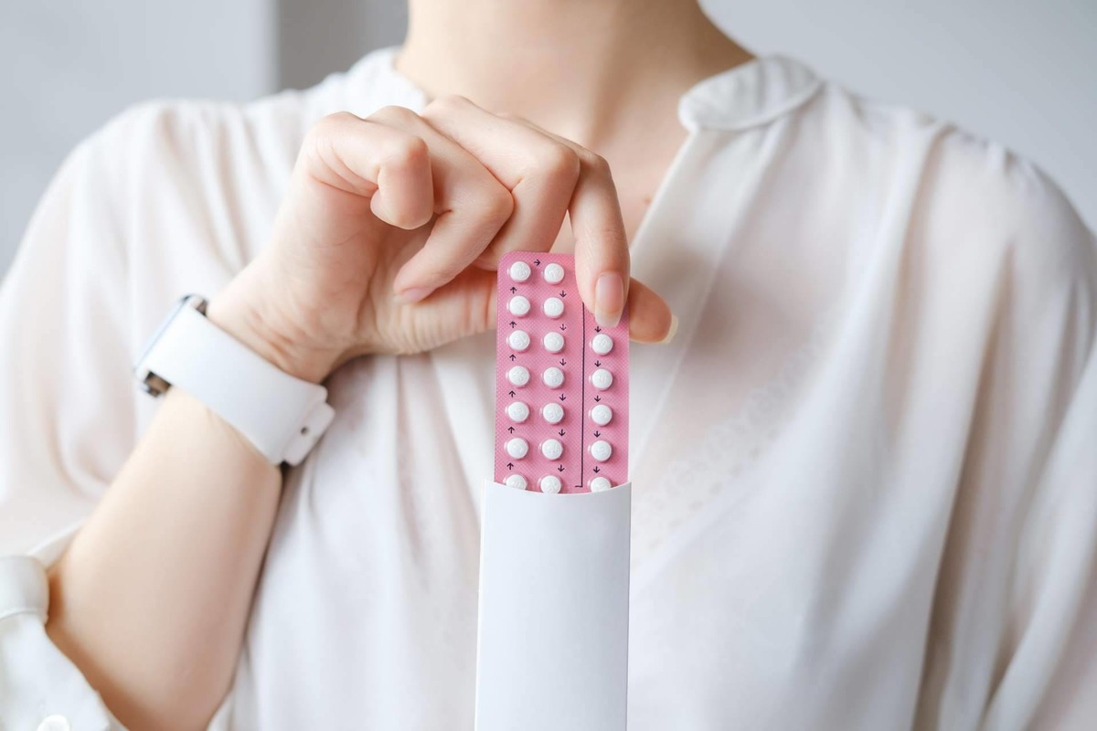 Čo je hormonálna antikoncepcia, aké sú jej výhody a nevýhody?