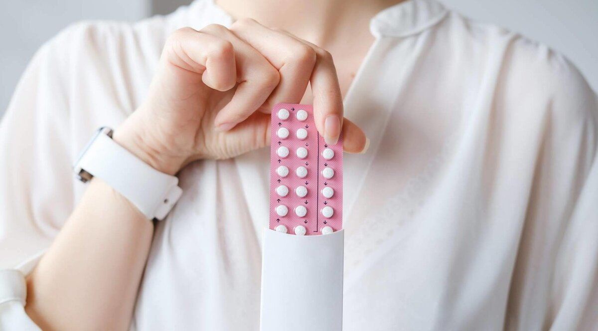 Čo je hormonálna antikoncepcia, aké sú jej výhody a nevýhody?