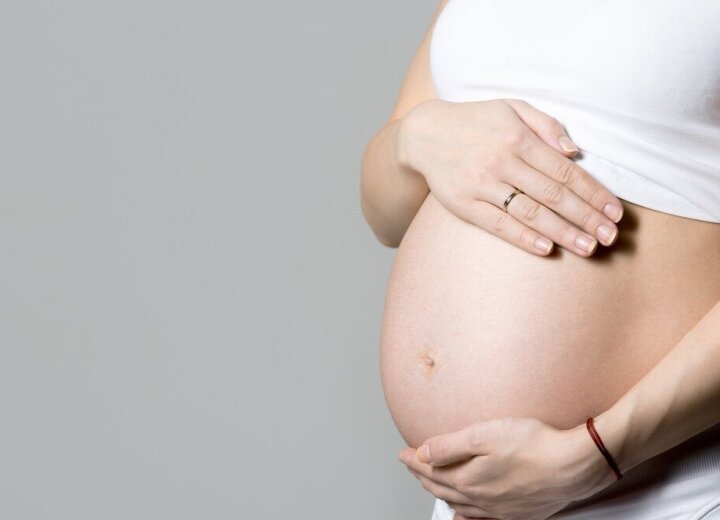 Čo je hlienová zátka u tehotných žien, ako vyzerá a ako vyteká?