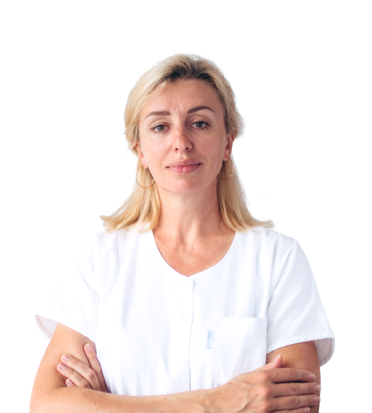 V hody A Nev hody Vn tromaternicov ho Telieska Blog Medic nskeho 